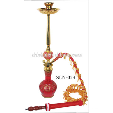 best hookah flavors combinations hookah flavor wholesale